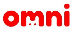 Omni Pet Ltd