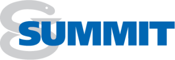 Summit Veterinary Pharmaceuticals