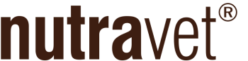 nutravet