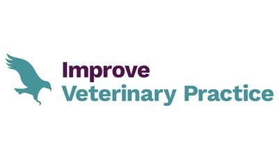 Veterinary Practice