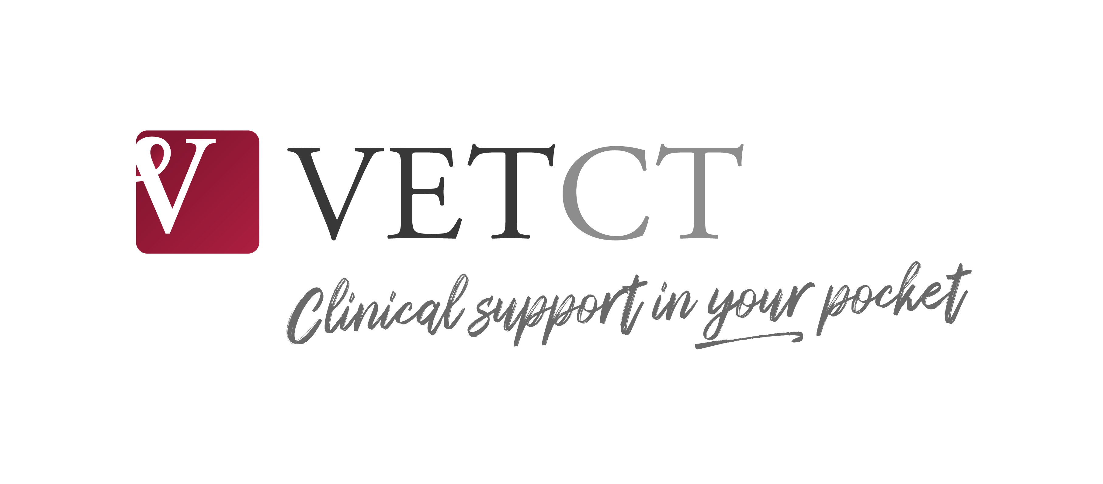 VetCT