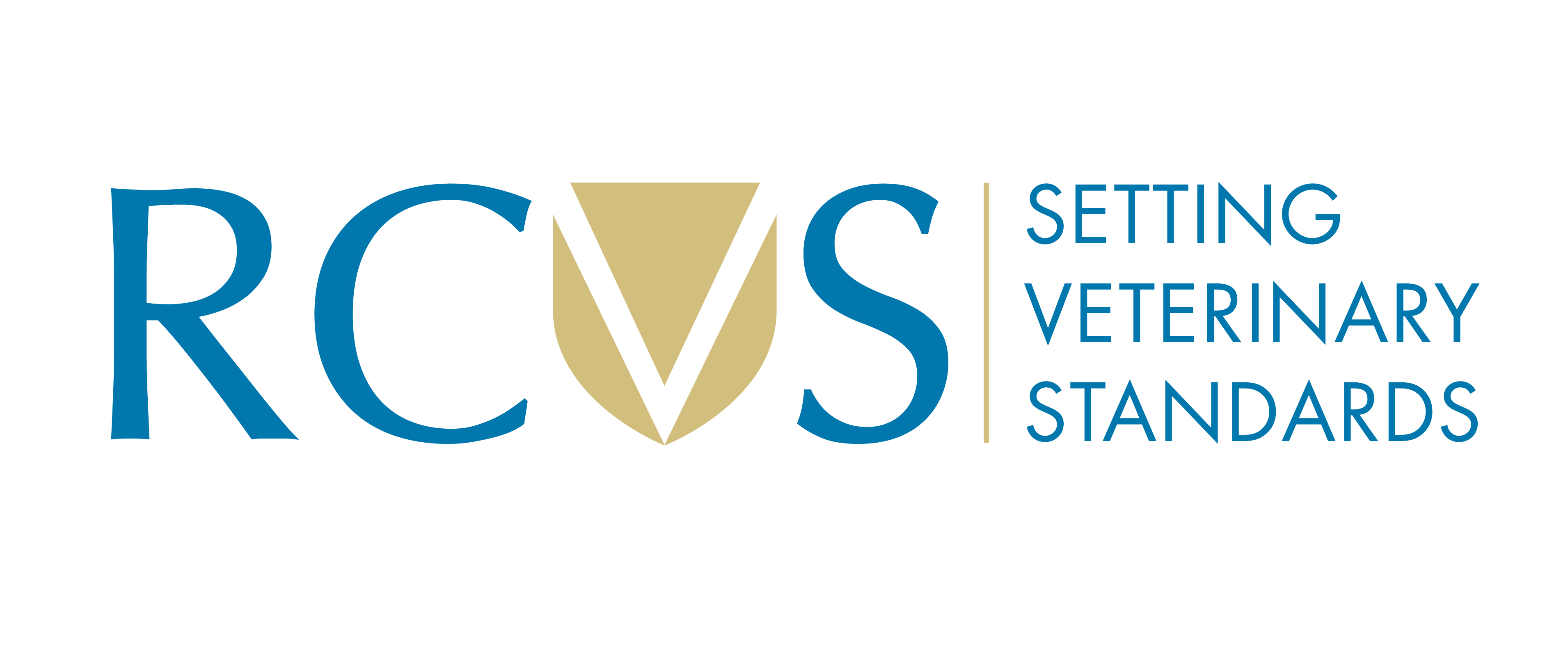RCVS