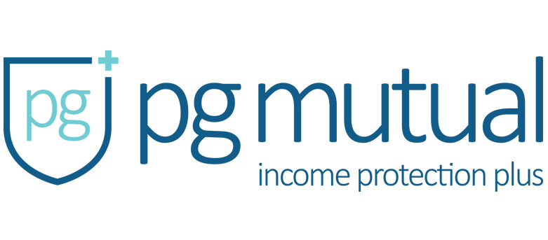 PG Mutual