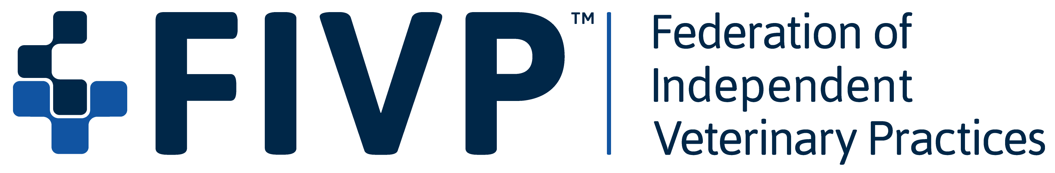 The Federation of Independent Veterinary Practices (FIVP)