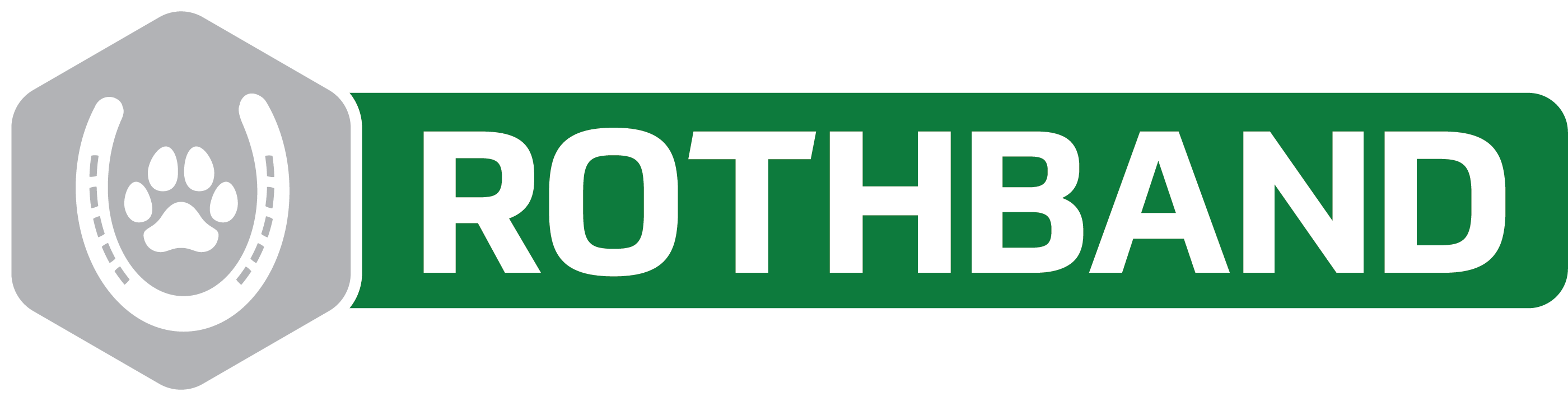 Rothband