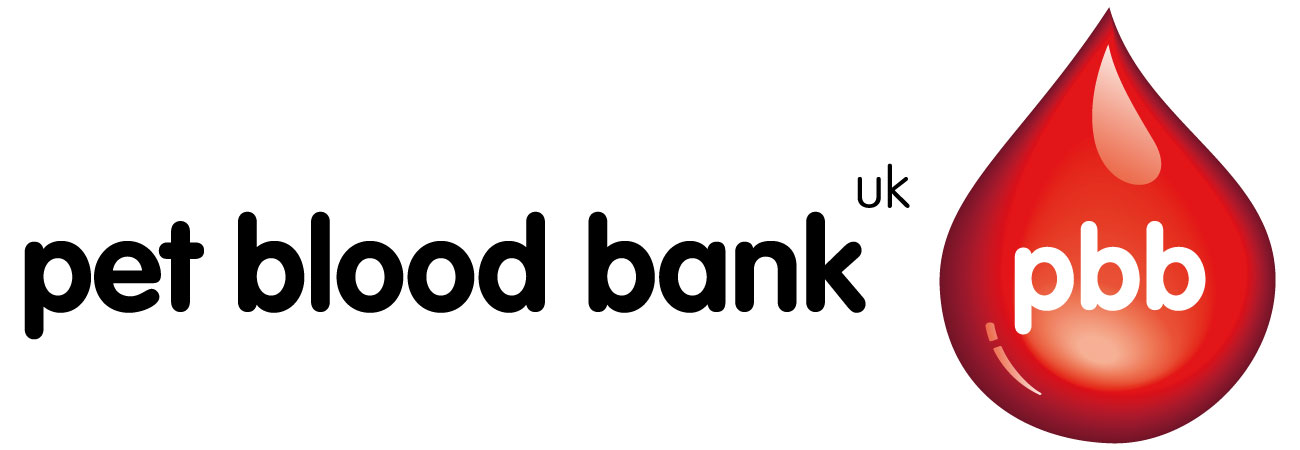 Pet Blood Bank UK