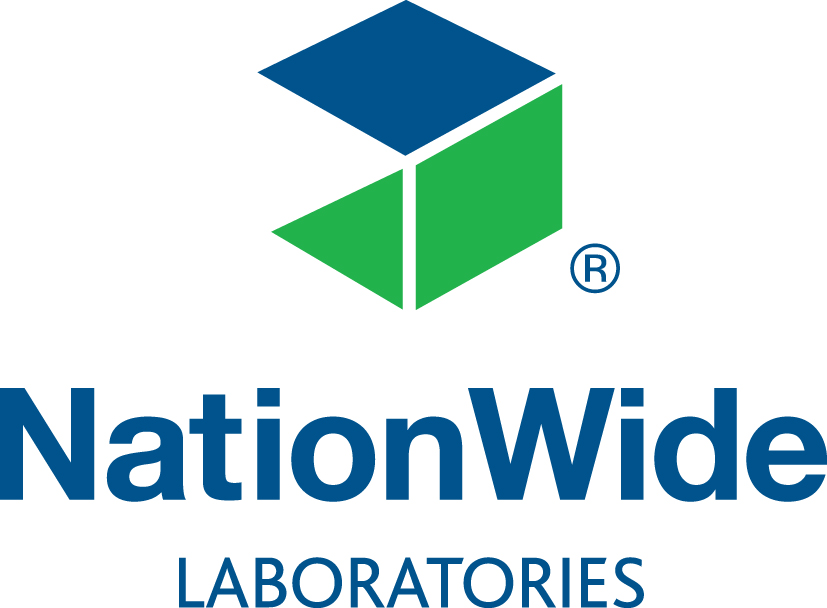 NationWide Laboratories