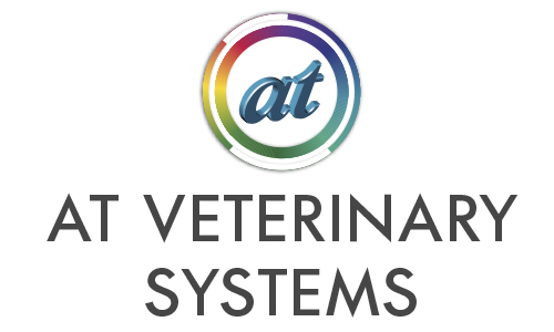 AT Veterinary Systems