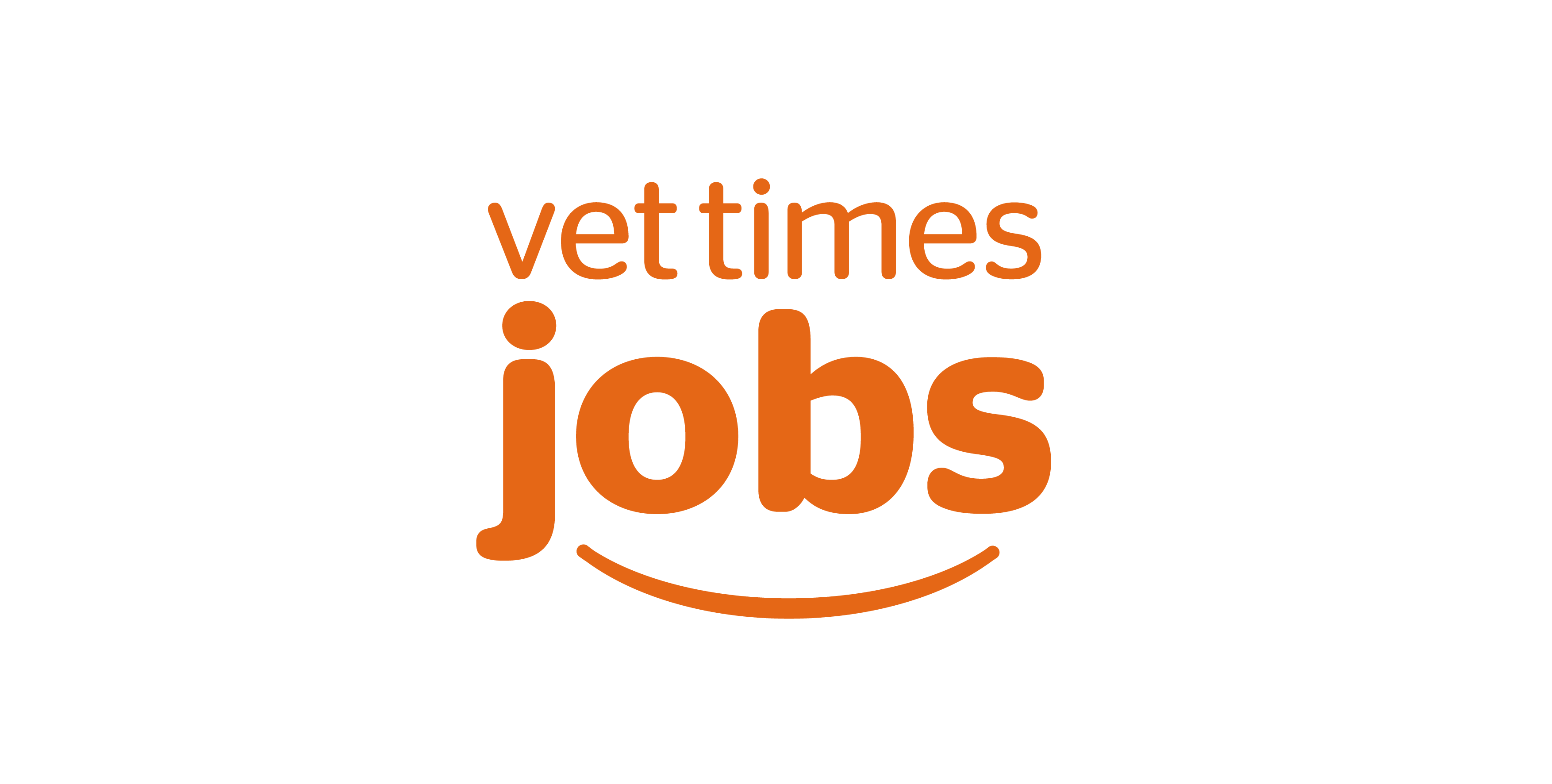Vet Times Jobs