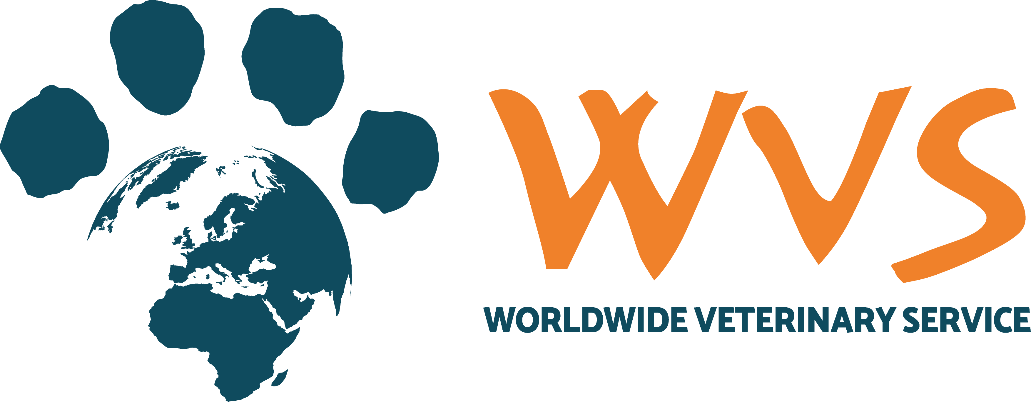 WVS and Mission Rabies