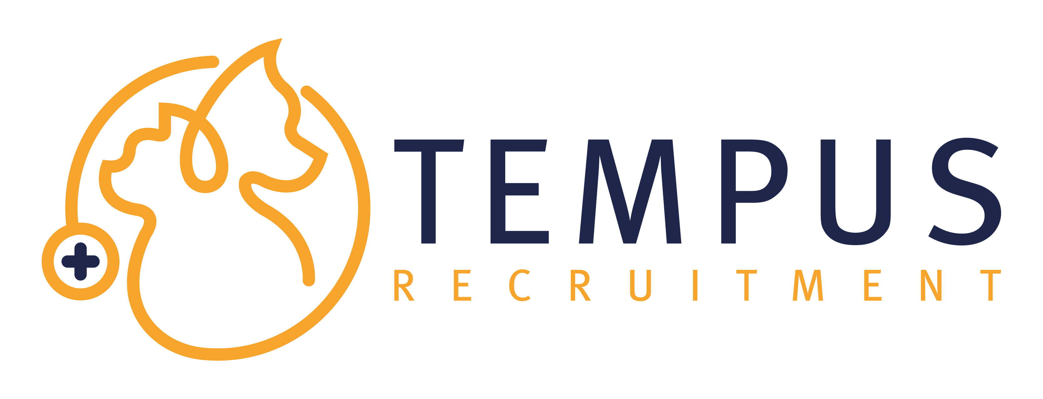 Tempus Recruitment - Veterinary Recruitment Specialists