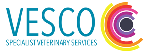 VESCO