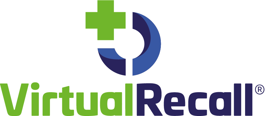 Virtual Recall