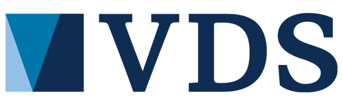 The Veterinary Defence Society