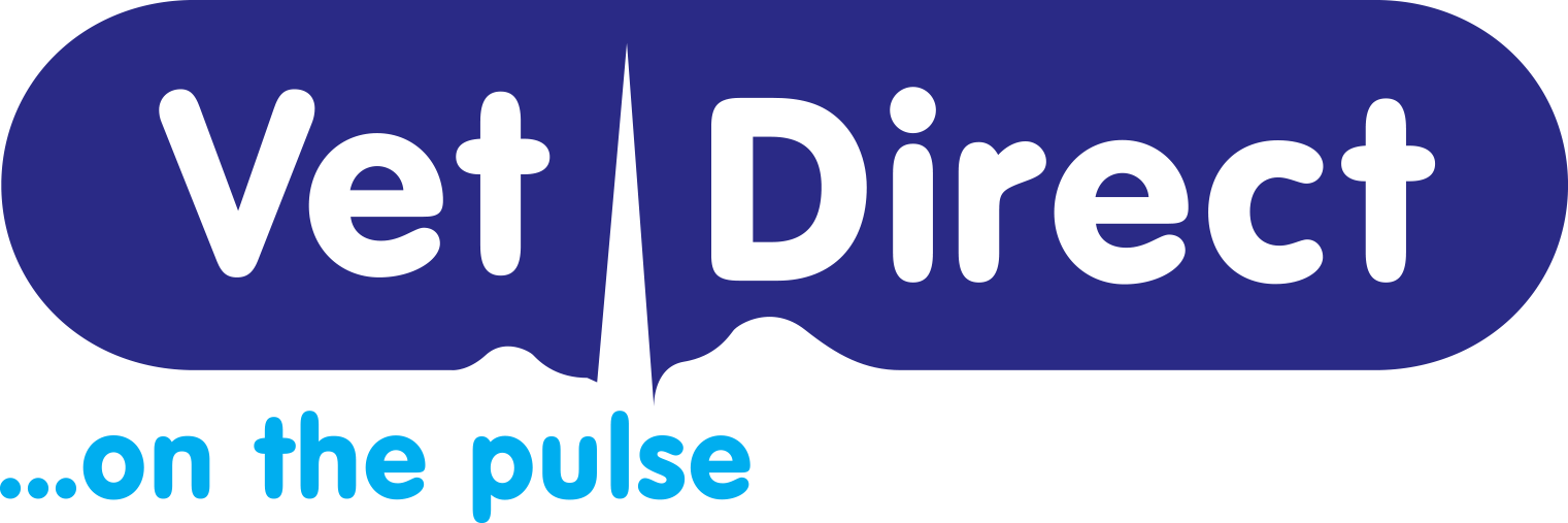 Vet Direct Services Limited