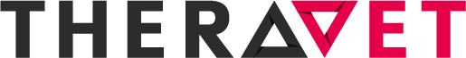 TheraVet