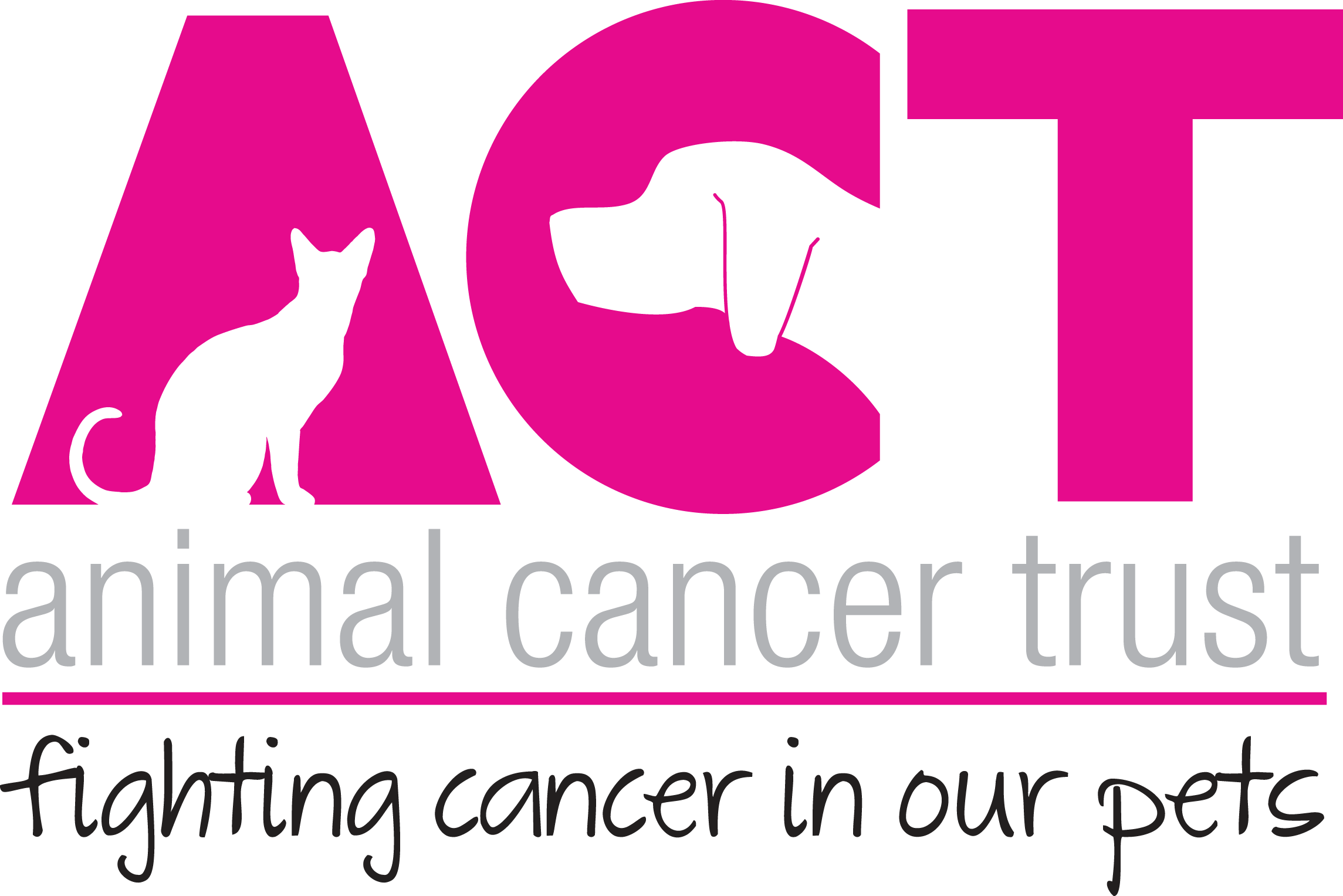 Animal Cancer Trust