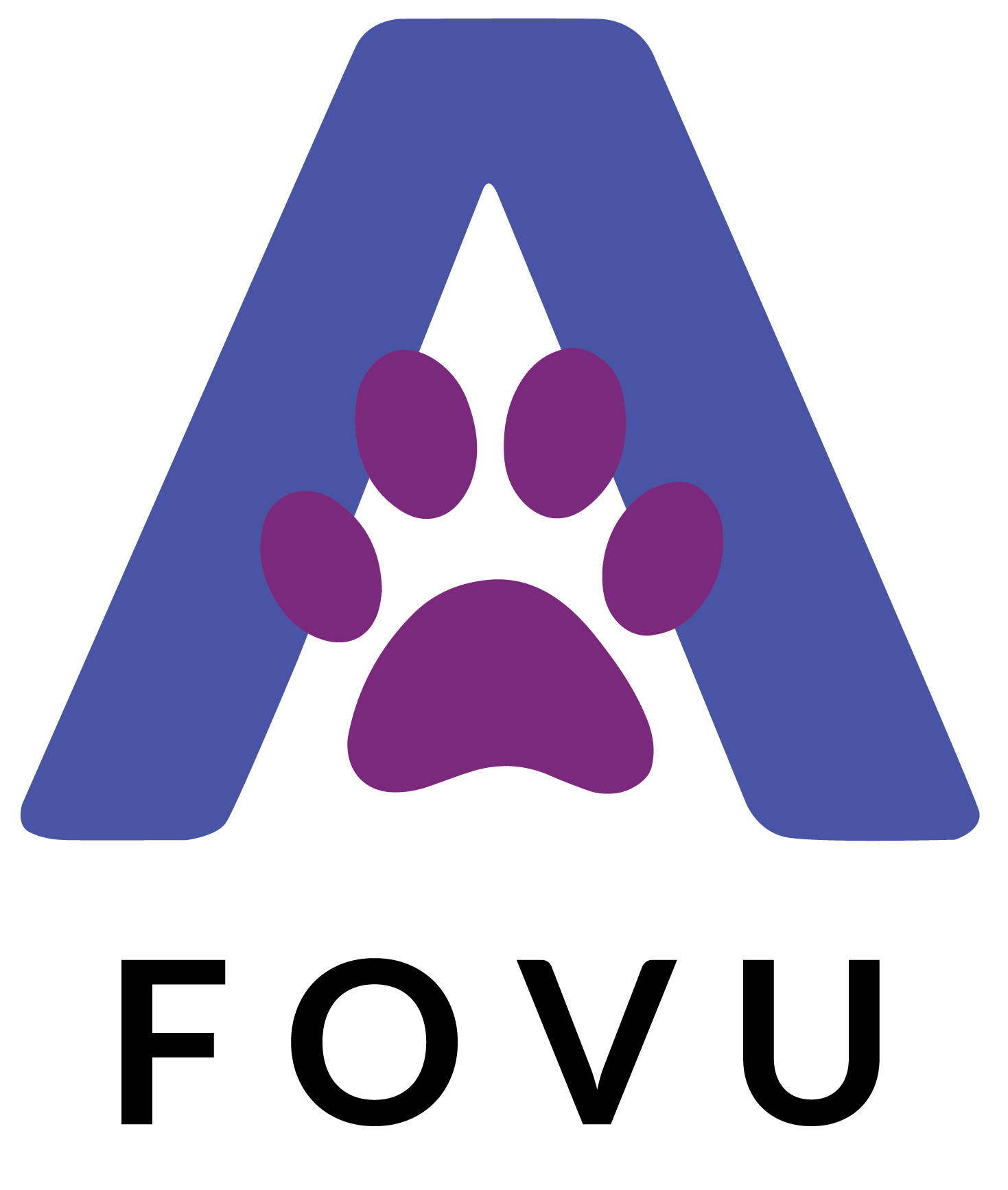 First Opinion Veterinary Ultrasound (FOVU)