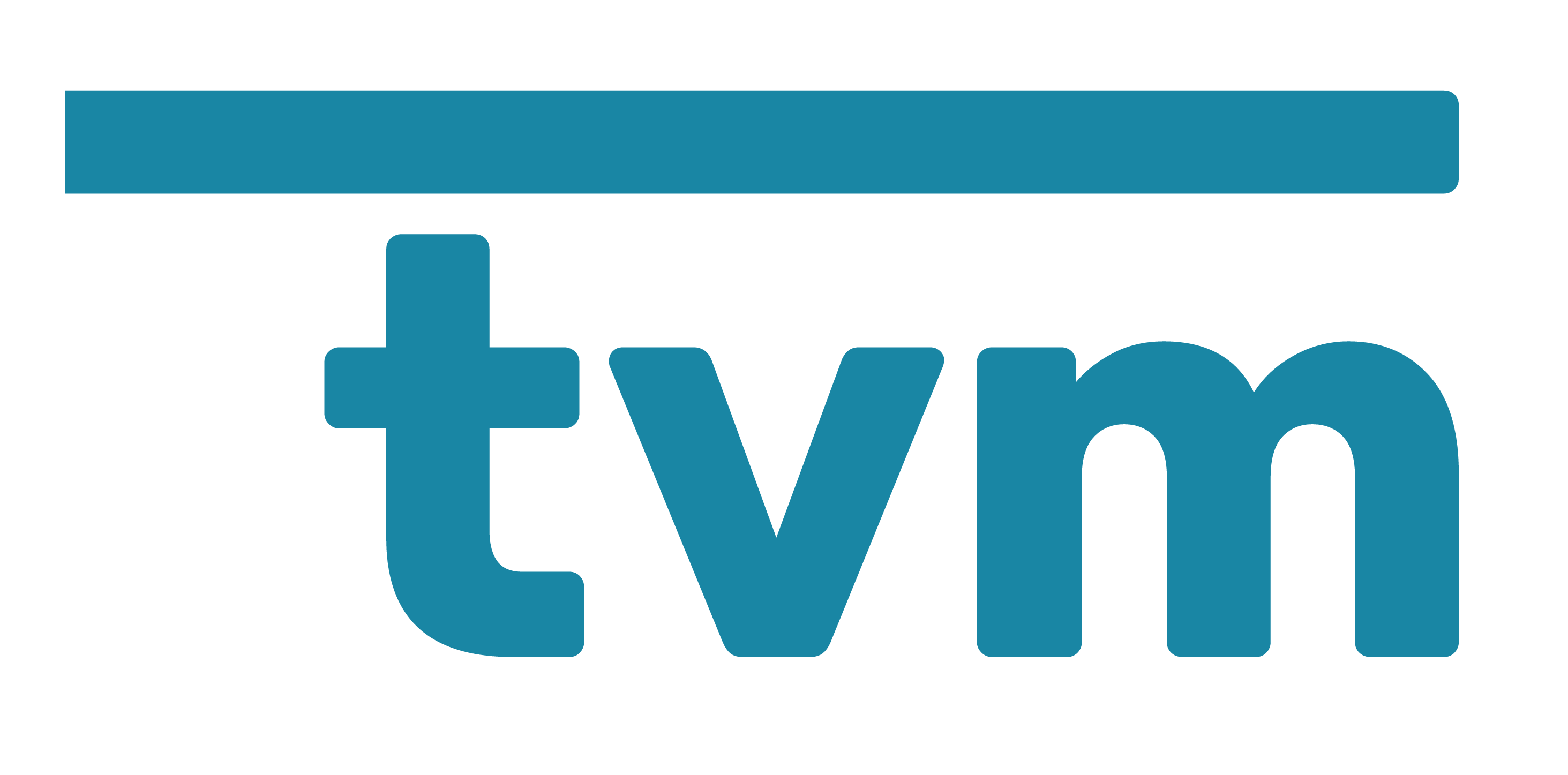 TVM UK