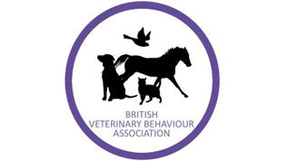 British Veterinary Behaviour Association | BVBA
