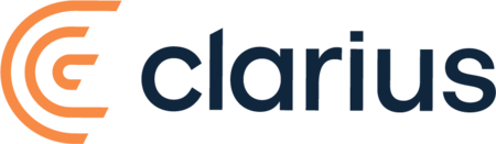Clarius