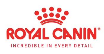 Royal Canin