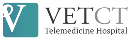 VetCT