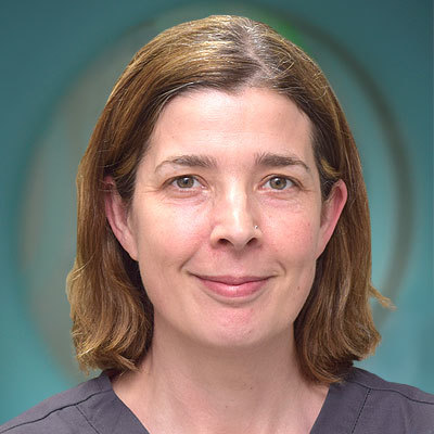 Sarah Mason