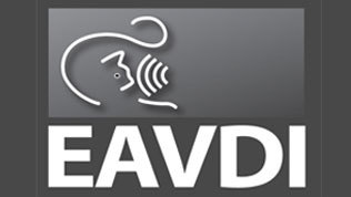 European Association of Veterinary Diagnostic Imaging | EAVDI