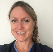 Elizabeth Leece