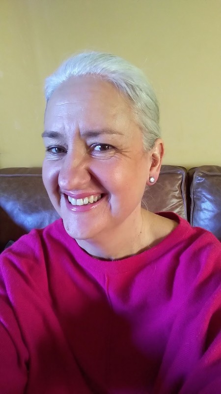 Lorraine Fleming