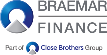 Braemar Finance