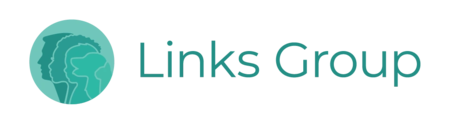 Links Group