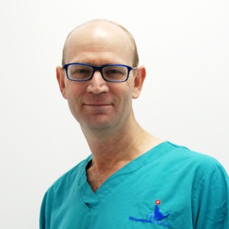 Jonathan Bray