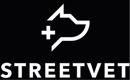 StreetVet
