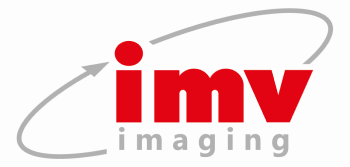 IMV Imaging