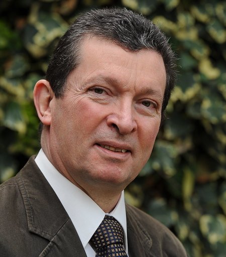 Philip Lhermette
