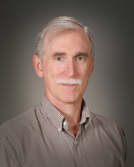 Mike Willard