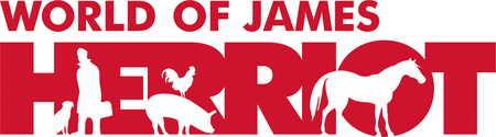 World of James Herriot