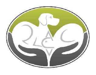 Association of Charity Vets | ACV
