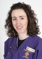 Julia Riggs