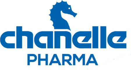 Chanelle Pharma