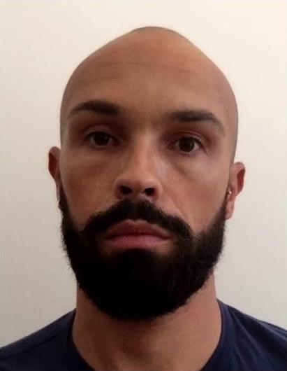 Mathieu Raillard
