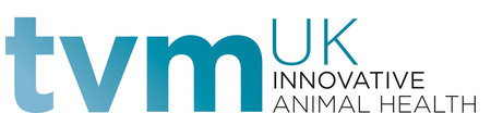 TVM UK Animal Health