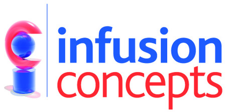 Infusion Concepts