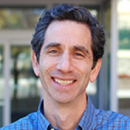 Marc Kraus