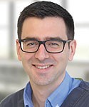 Michael Macfarlane