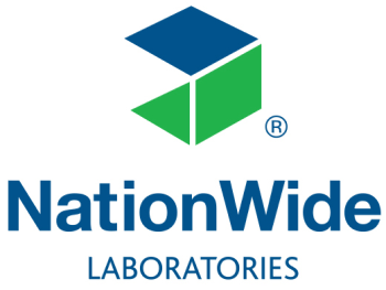 NationWide Laboratories