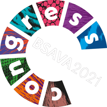 Accreditation | Accreditation |