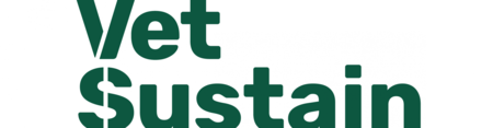 Vet Sustain